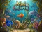 Mini Marin — free online game