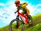 Spil MX Offroad Master online