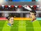 Head to Head Soccer — free online game