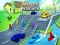 Morph Racers — free online game