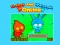 Fireboy And Watergirl Online — free online game