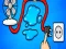 Wire Connect — free online game