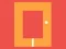 Turn Dot — free online game