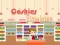 Cashier Simulator — free online game