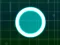 Jeu Neon ball en ligne