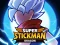 Super Stickman Dragon — free online game