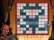 NoNoSparks Genesis — free online game
