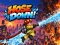Hose Down — free online game