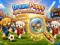 Dream Puppy Spot The Differences — free online game