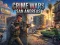 Crime Wars San Andreas — free online game