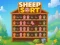 Sheep Sort — free online game