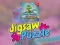 Chinese Water Dragon Jigsaw Puzzles — free online game
