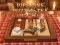 Pipe Line Puzzle: Tea — free online game