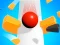 Helix Jump — joc online gratuit