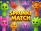 Sprunki Match — free online game