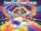 Endless Tunnel Run — free online game