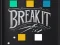 Breakit — free online game