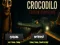 Bombardino Crocodilo: Terror Jumpscare — free online game