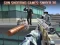Gun Shooting Games Sniper 3D — free online game