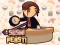 Sushi Feast — free online game