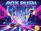 Box Rush — free online game
