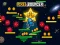Pixel Bouncer — free online game
