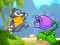Mchezo Epic Run online