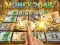 Money 2048 — free online game