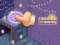 Little master of assembly — free online game