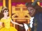 Cluiche Beauty and the Beast ar líne