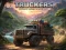 Truckers: Offroad Cargo Transport — free online game
