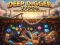 Deep Digger Tycoon — free online game