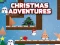 Christmas Adventures — free online game