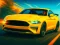 Street Traffic Racer — free online game