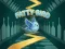 Fatty Bird — free online game
