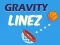 Gravity linez — free online game