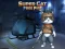 Super Cat Free Fire — free online game
