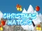Happy Christmas Match3 — free online game