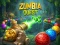 Zumbia Quest — free online game