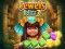 Jewels Blitz 7 — free online game