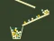 Filled Glass  — free online game