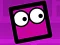 Sliding Box — free online game