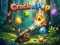 Crack n Pop — free online game