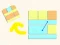 Pattern Puzzle — free online game