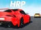 Real Car Highway Racing Game — free online game