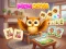 Memorya — free online game