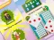 Math & Dice — free online game