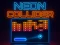 Neon Collider — free online game