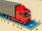Truck Parking — free online game