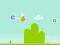 Fruit Toss — free online game